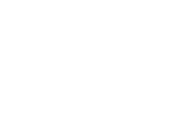 TRANSITIONING UNSCRIPTED GREY ZONE