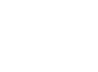 TRANSITIONING UNSCRIPTED GREY ZONE