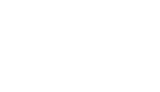 DEATH REBIRTH UNSCRIPTED RED ZONE